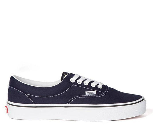 ERA NAVY