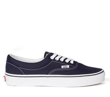 Load image into Gallery viewer, ERA NAVY
