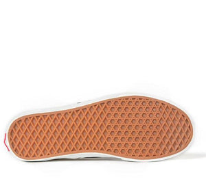 VANS CLASSIC SLIP-ON CHECKER