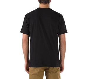 VANS CLASSIC TEE