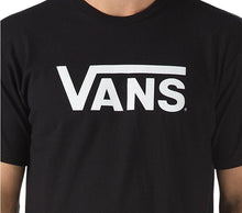 Load image into Gallery viewer, VANS CLASSIC TEE
