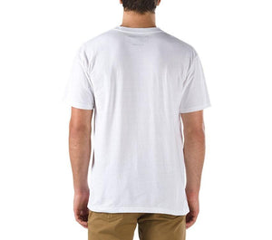 VANS CLASSIC TEE