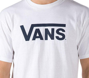 VANS CLASSIC TEE