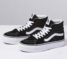 Load image into Gallery viewer, SK8-HI PLATFORM 2.0
