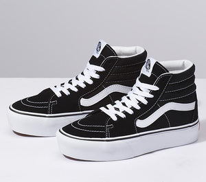 SK8-HI PLATFORM 2.0