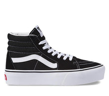 Load image into Gallery viewer, SK8-HI PLATFORM 2.0
