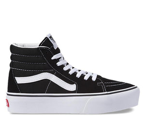 SK8-HI PLATFORM 2.0