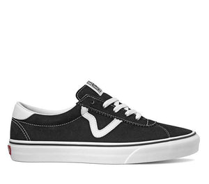 Vans with v on the side Clearance