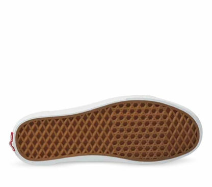 OLD SKOOL BUTTER LEATHER