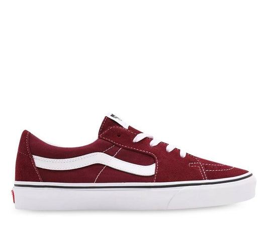 SK8-LOW PORT ROYALE