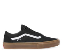 Load image into Gallery viewer, SKATE OLD SKOOL
