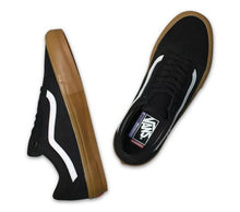 Load image into Gallery viewer, SKATE OLD SKOOL
