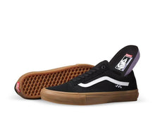 Load image into Gallery viewer, SKATE OLD SKOOL
