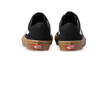 Load image into Gallery viewer, SKATE OLD SKOOL
