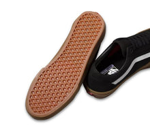 Load image into Gallery viewer, SKATE OLD SKOOL
