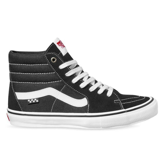 SKATE SK8-HI