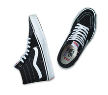 Load image into Gallery viewer, SKATE SK8-HI
