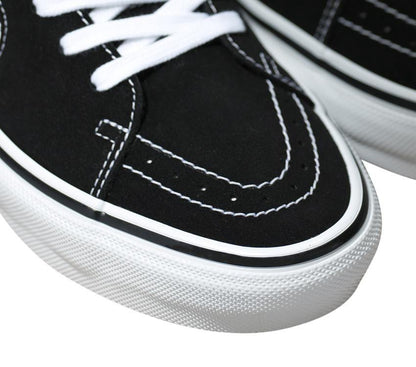 SKATE SK8-HI