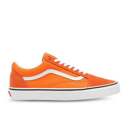 OLD SKOOL