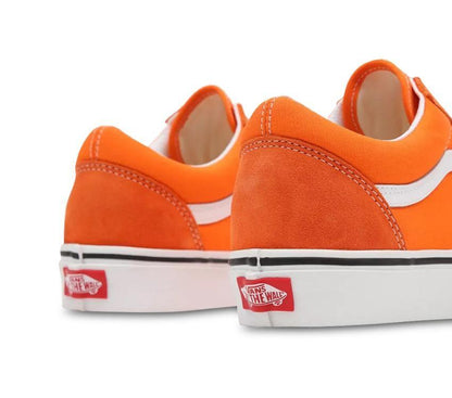 OLD SKOOL
