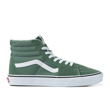 Load image into Gallery viewer, SK8-HI
