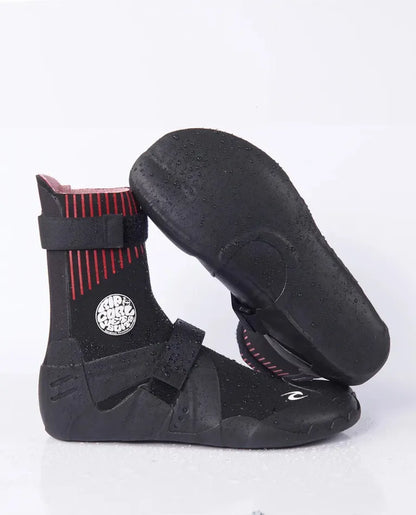 FLASHBOMB 5MM HID S/TOE BOOT