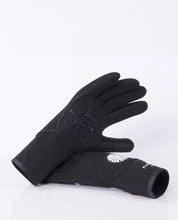 Load image into Gallery viewer, FLASHBOMB 3/2 5 FINGER GLOVE
