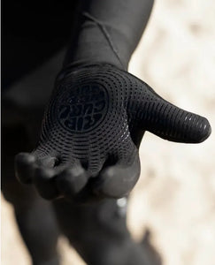 FLASHBOMB 3/2 5 FINGER GLOVE