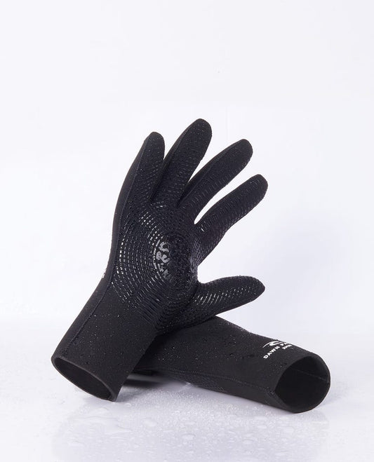 DAWN PATROL 3MM GLOVE