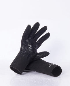 DAWN PATROL 3MM GLOVE