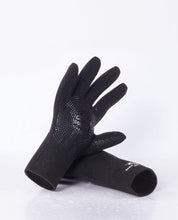 Load image into Gallery viewer, DAWN PATROL 3MM GLOVE
